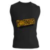 Compression Muscle Tee Thumbnail