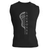 Compression Muscle Tee Thumbnail