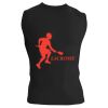 Compression Muscle Tee Thumbnail