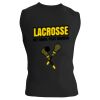Compression Muscle Tee Thumbnail
