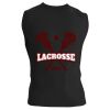 Compression Muscle Tee Thumbnail