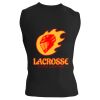Compression Muscle Tee Thumbnail