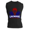 Compression Muscle Tee Thumbnail