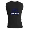 Compression Muscle Tee Thumbnail