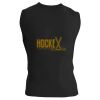 Compression Muscle Tee Thumbnail