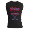 Compression Muscle Tee Thumbnail