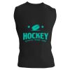 Compression Muscle Tee Thumbnail