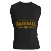 Compression Muscle Tee Thumbnail