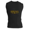 Compression Muscle Tee Thumbnail