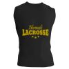 Compression Muscle Tee Thumbnail