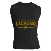 Compression Muscle Tee Thumbnail