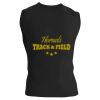 Compression Muscle Tee Thumbnail