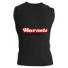 Compression Muscle Tee Thumbnail