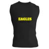 Compression Muscle Tee Thumbnail