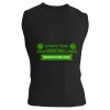 Compression Muscle Tee Thumbnail