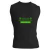 Compression Muscle Tee Thumbnail