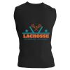 Compression Muscle Tee Thumbnail
