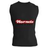 Compression Muscle Tee Thumbnail