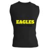 Compression Muscle Tee Thumbnail