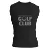 Compression Muscle Tee Thumbnail