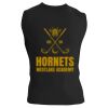 Compression Muscle Tee Thumbnail