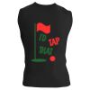 Compression Muscle Tee Thumbnail