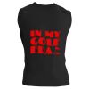 Compression Muscle Tee Thumbnail