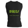 Compression Muscle Tee Thumbnail