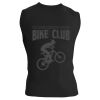 Compression Muscle Tee Thumbnail
