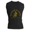 Compression Muscle Tee Thumbnail