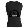Compression Muscle Tee Thumbnail