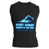 Compression Muscle Tee Thumbnail