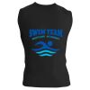 Compression Muscle Tee Thumbnail