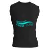 Compression Muscle Tee Thumbnail