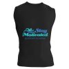 Compression Muscle Tee Thumbnail