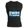 Compression Muscle Tee Thumbnail