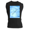 Compression Muscle Tee Thumbnail