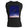 Compression Muscle Tee Thumbnail