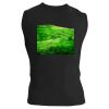 Compression Muscle Tee Thumbnail