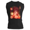 Compression Muscle Tee Thumbnail