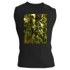 Compression Muscle Tee Thumbnail