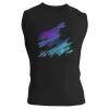 Compression Muscle Tee Thumbnail