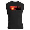 Compression Muscle Tee Thumbnail
