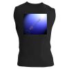 Compression Muscle Tee Thumbnail