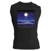 Compression Muscle Tee Thumbnail