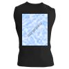 Compression Muscle Tee Thumbnail