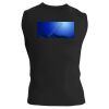 Compression Muscle Tee Thumbnail