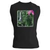 Compression Muscle Tee Thumbnail