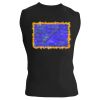 Compression Muscle Tee Thumbnail