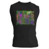 Compression Muscle Tee Thumbnail